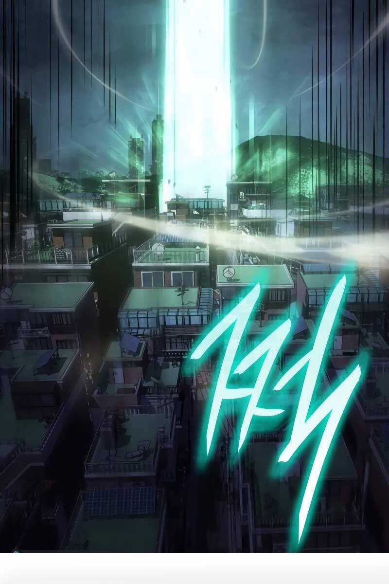 Hồi Quy Bằng Vương Quyền Chương 24 trang 50