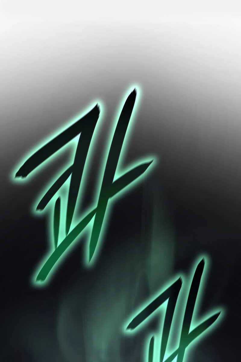 Hồi Quy Bằng Vương Quyền Chương 24 trang 51