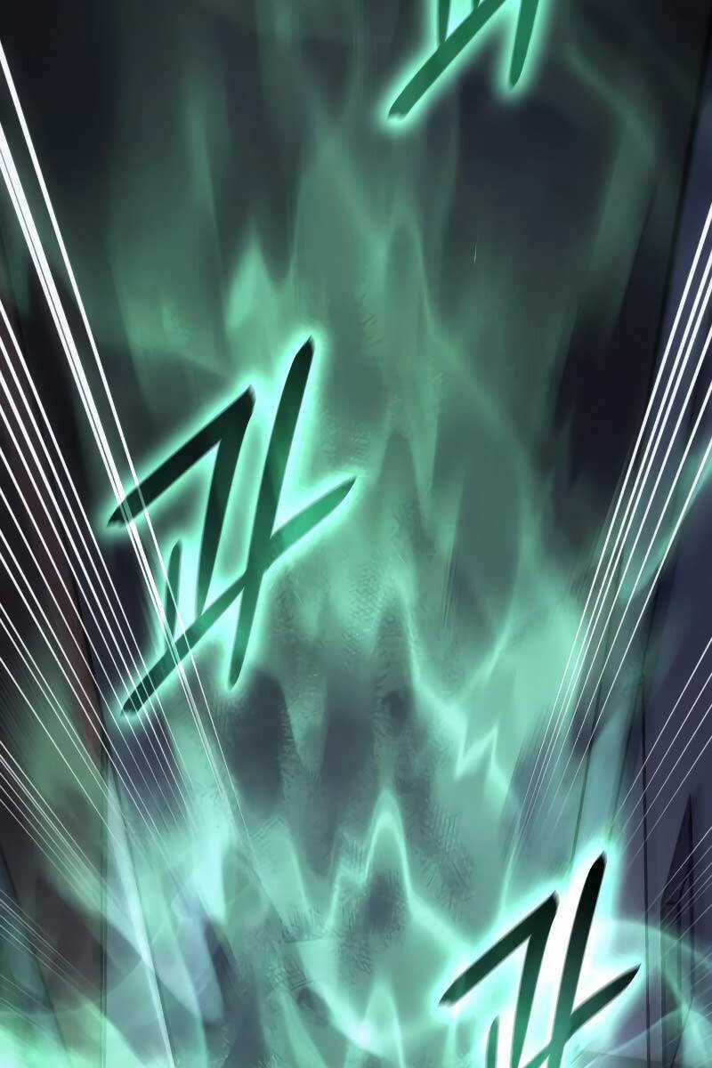 Hồi Quy Bằng Vương Quyền Chương 24 trang 52