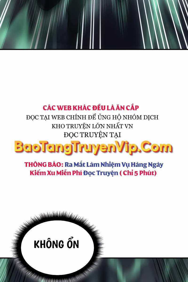 Hồi Quy Bằng Vương Quyền Chương 24 trang 54