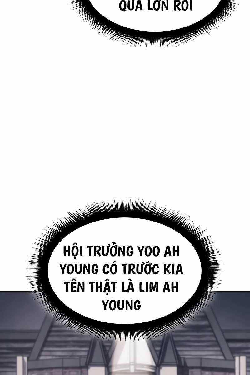 Hồi Quy Bằng Vương Quyền Chương 24 trang 56