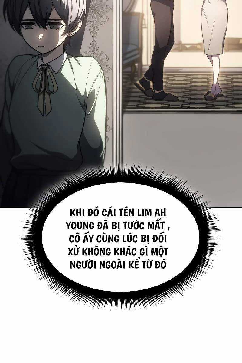 Hồi Quy Bằng Vương Quyền Chương 24 trang 59