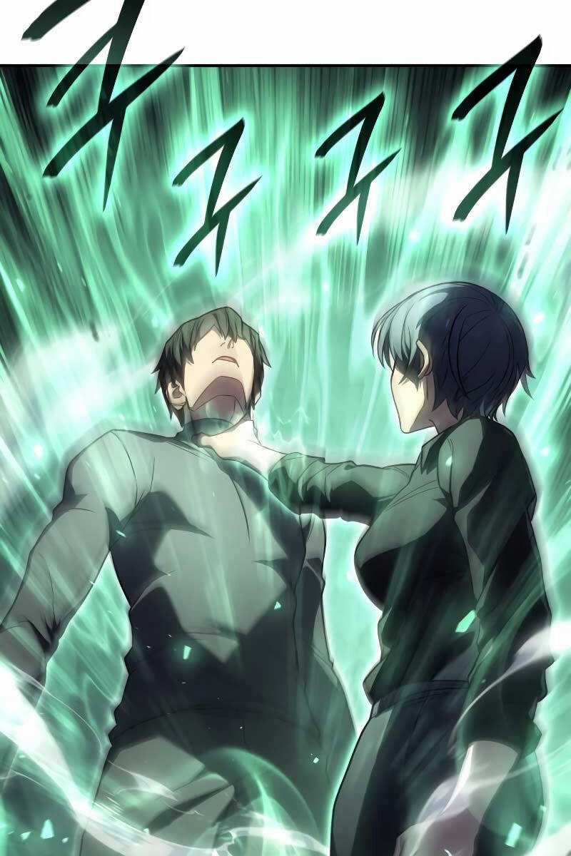 Hồi Quy Bằng Vương Quyền Chương 24 trang 61