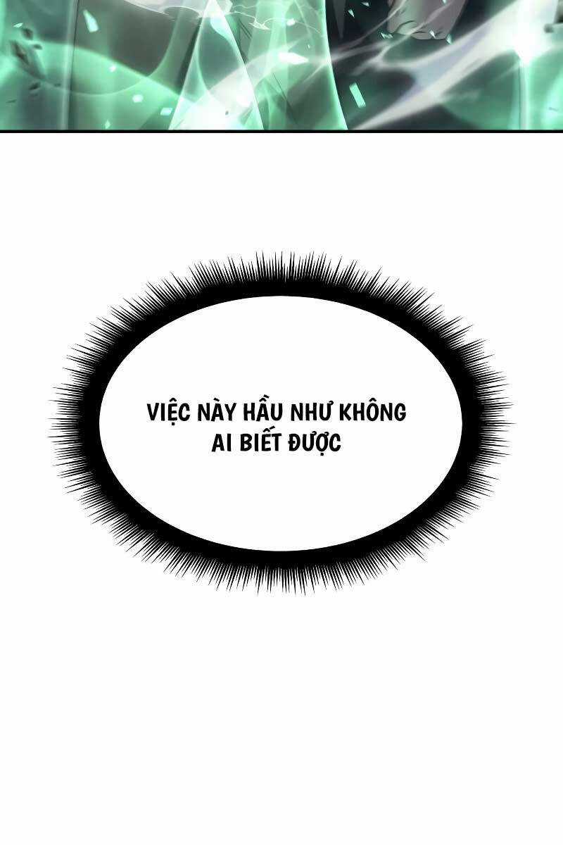 Hồi Quy Bằng Vương Quyền Chương 24 trang 62