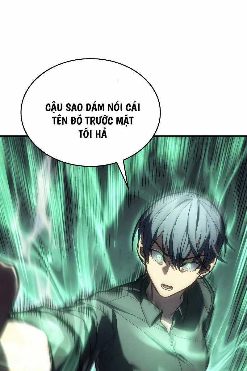 Hồi Quy Bằng Vương Quyền Chương 24 trang 63