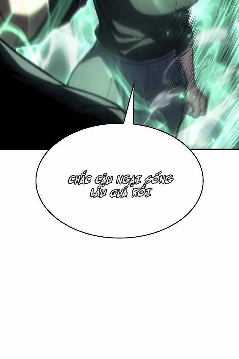 Hồi Quy Bằng Vương Quyền Chương 24 trang 64