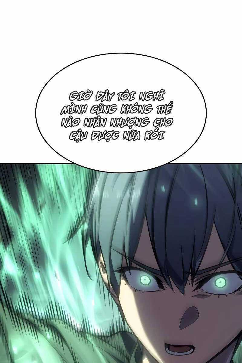 Hồi Quy Bằng Vương Quyền Chương 24 trang 65