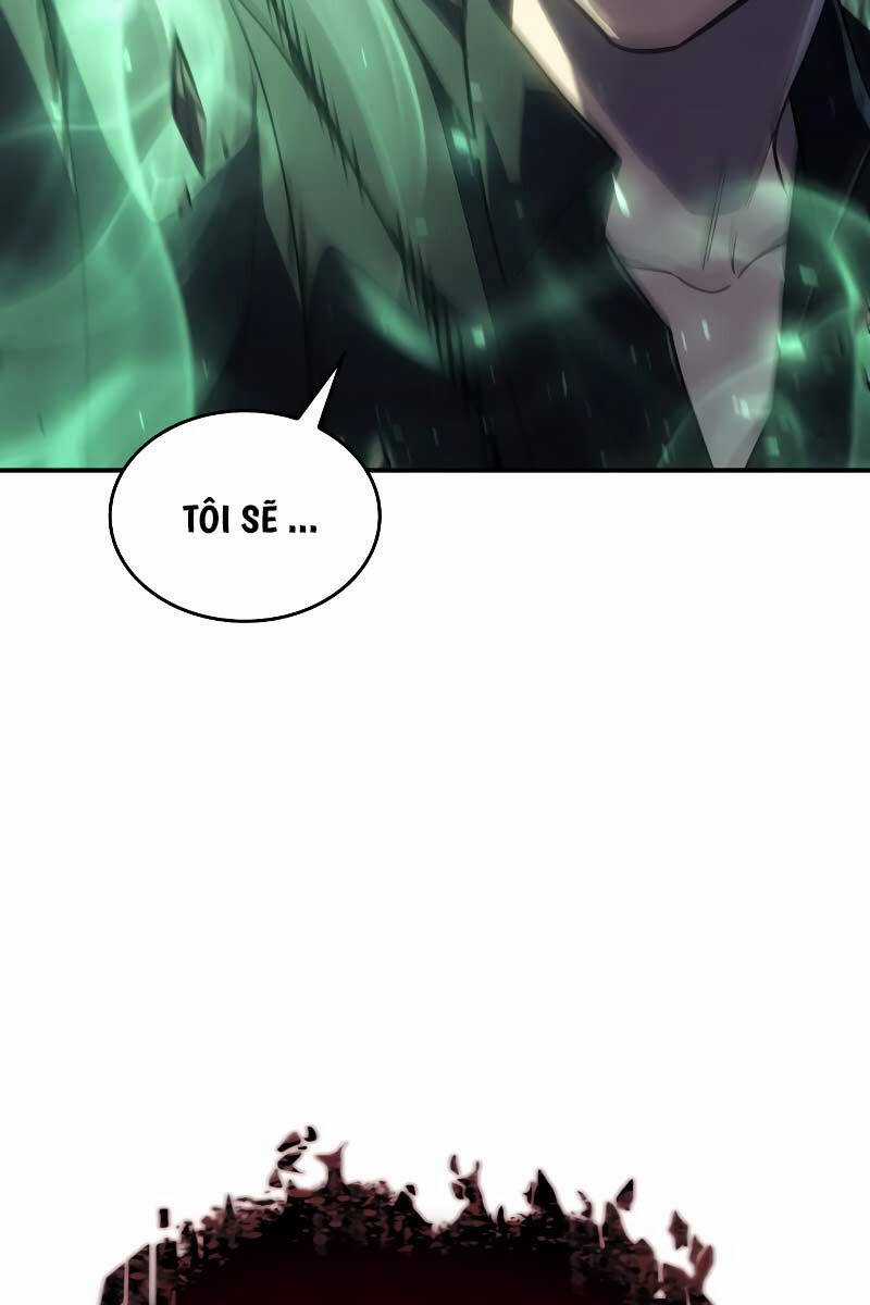 Hồi Quy Bằng Vương Quyền Chương 24 trang 66