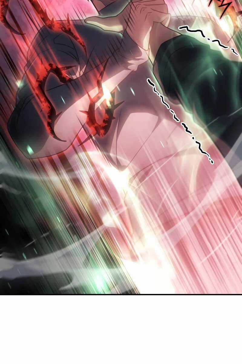 Hồi Quy Bằng Vương Quyền Chương 24 trang 68