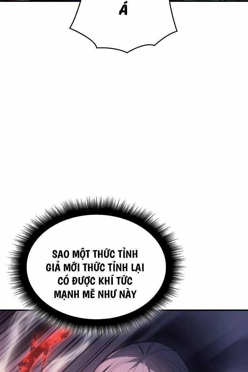 Hồi Quy Bằng Vương Quyền Chương 24 trang 71