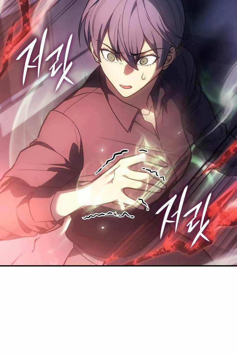 Hồi Quy Bằng Vương Quyền Chương 24 trang 72