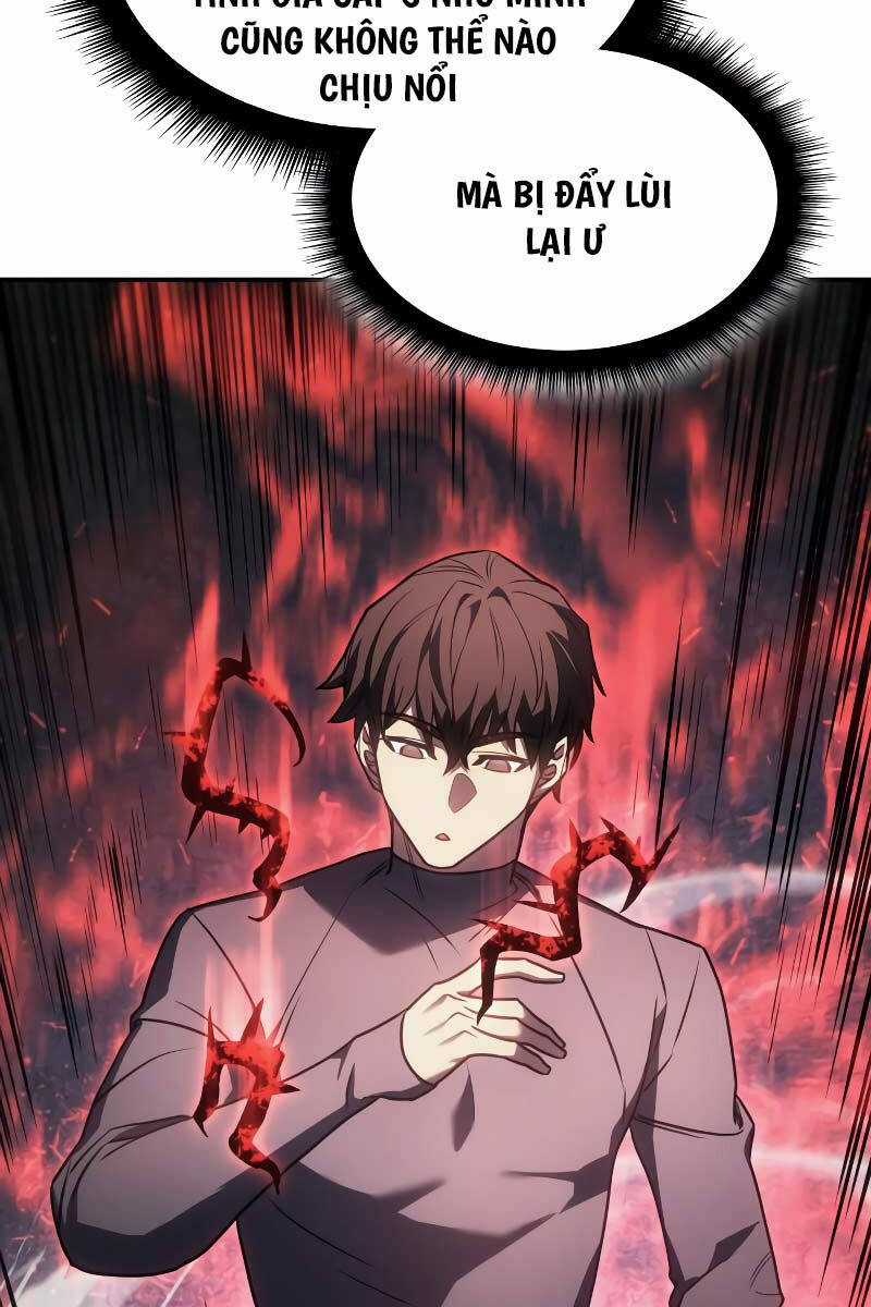 Hồi Quy Bằng Vương Quyền Chương 24 trang 74