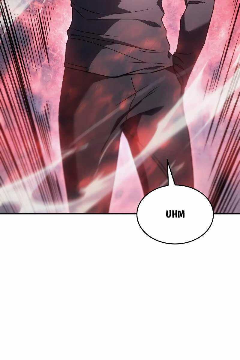 Hồi Quy Bằng Vương Quyền Chương 24 trang 75