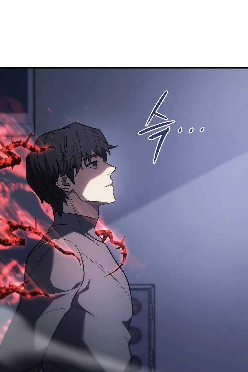 Hồi Quy Bằng Vương Quyền Chương 24 trang 76