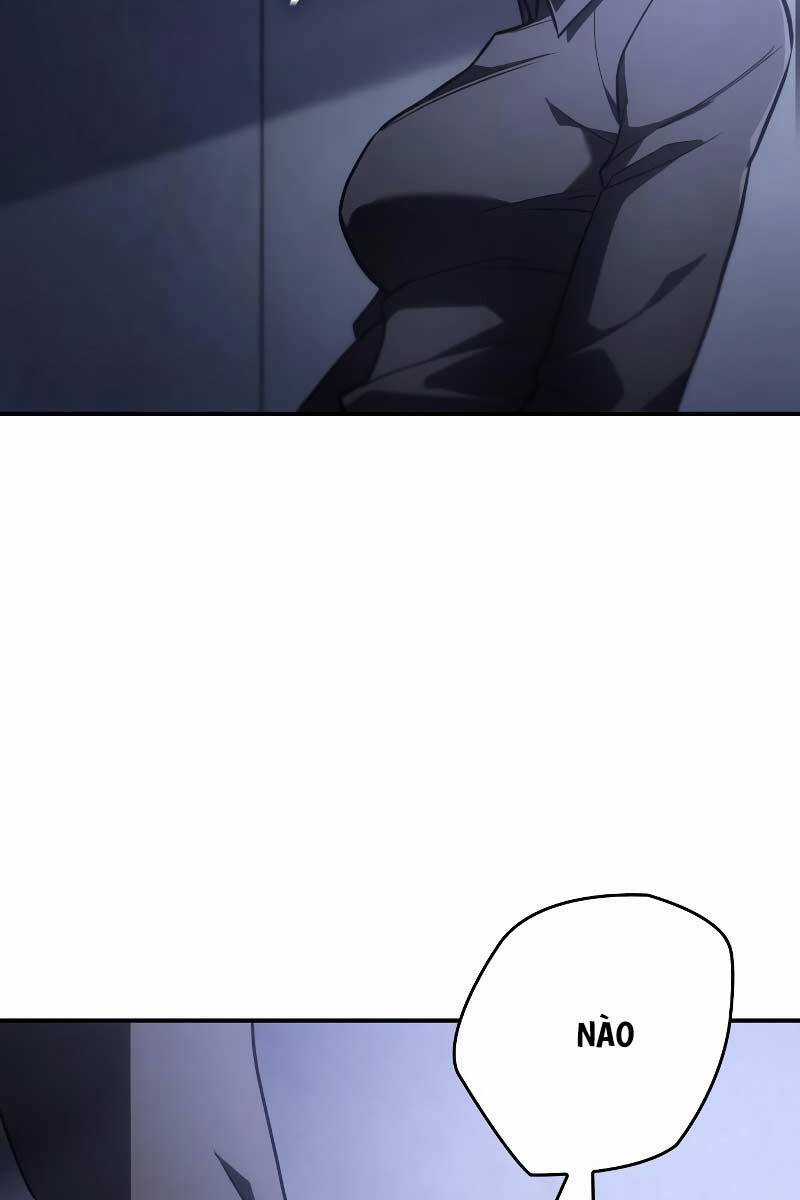 Hồi Quy Bằng Vương Quyền Chương 24 trang 78