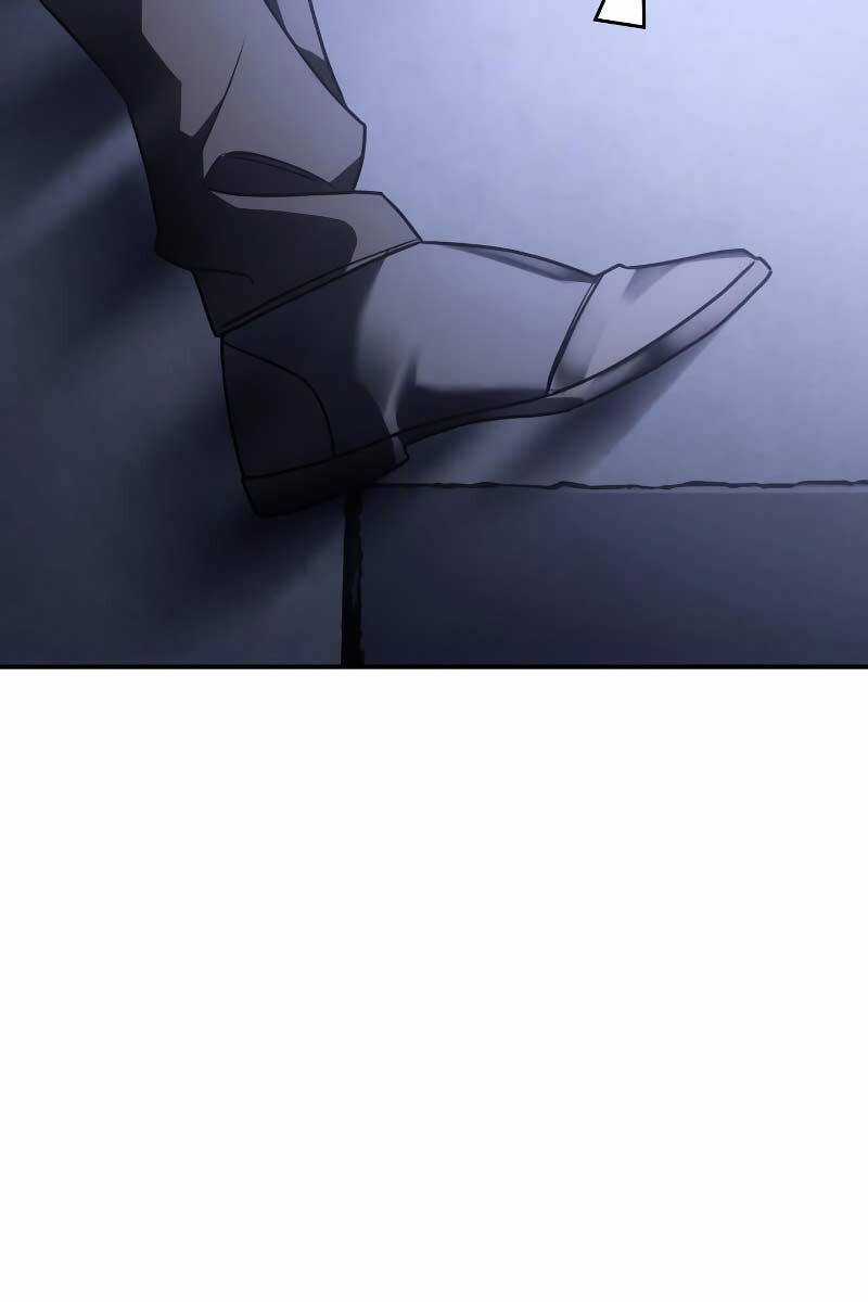 Hồi Quy Bằng Vương Quyền Chương 24 trang 79