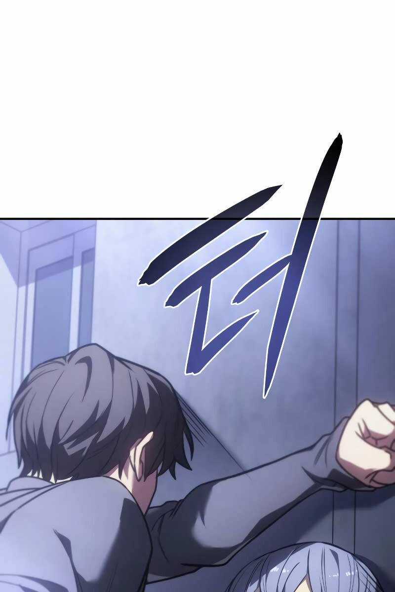 Hồi Quy Bằng Vương Quyền Chương 24 trang 80