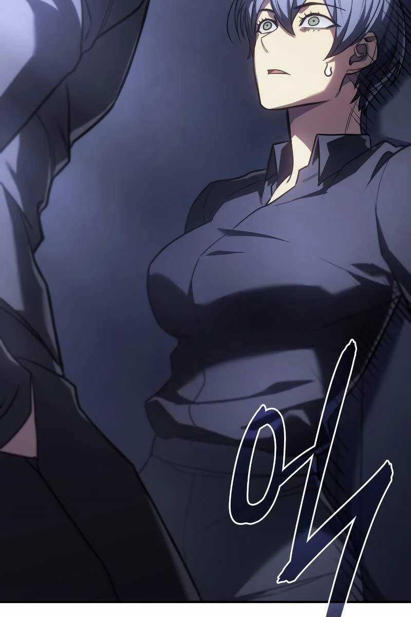 Hồi Quy Bằng Vương Quyền Chương 24 trang 81