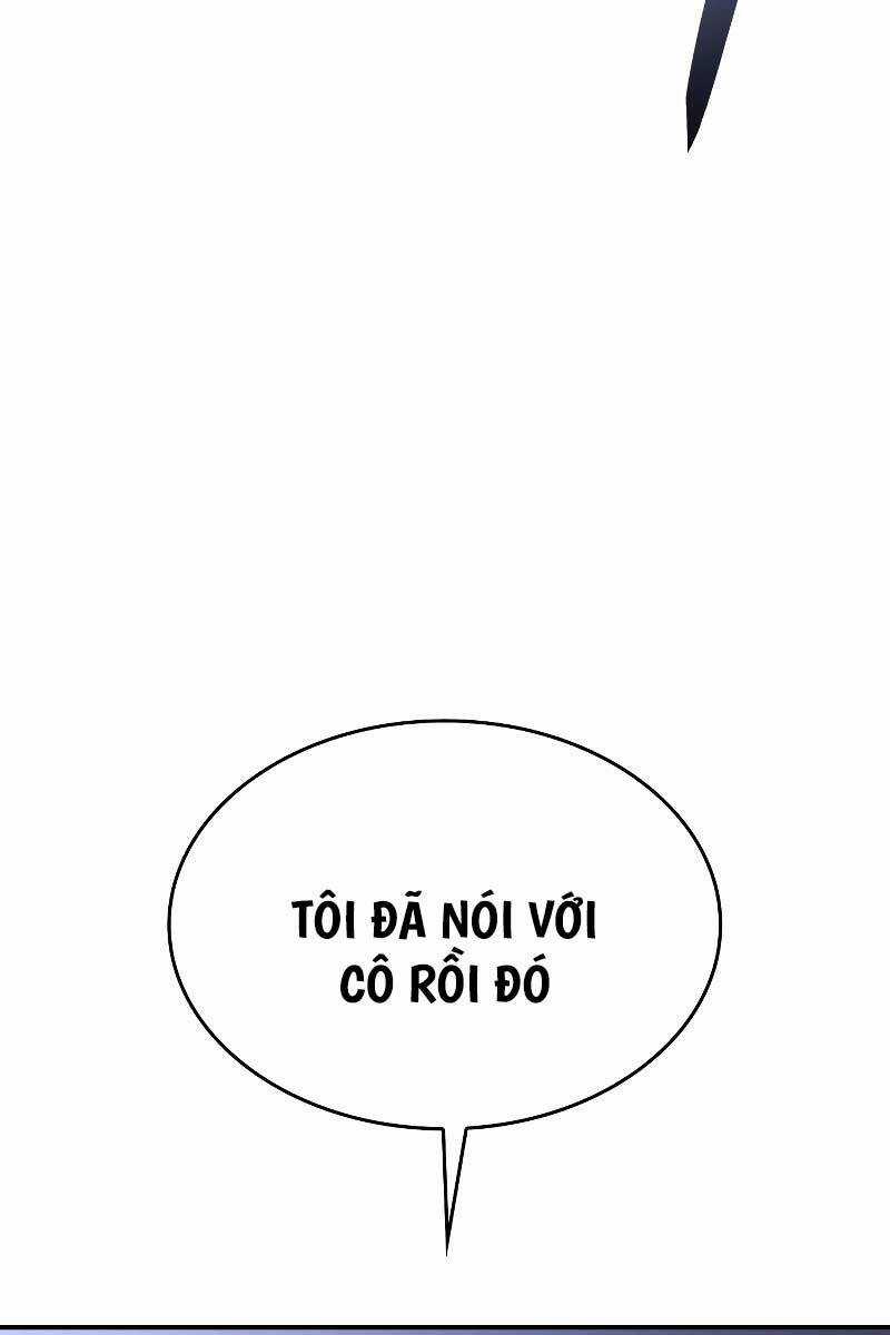 Hồi Quy Bằng Vương Quyền Chương 24 trang 82