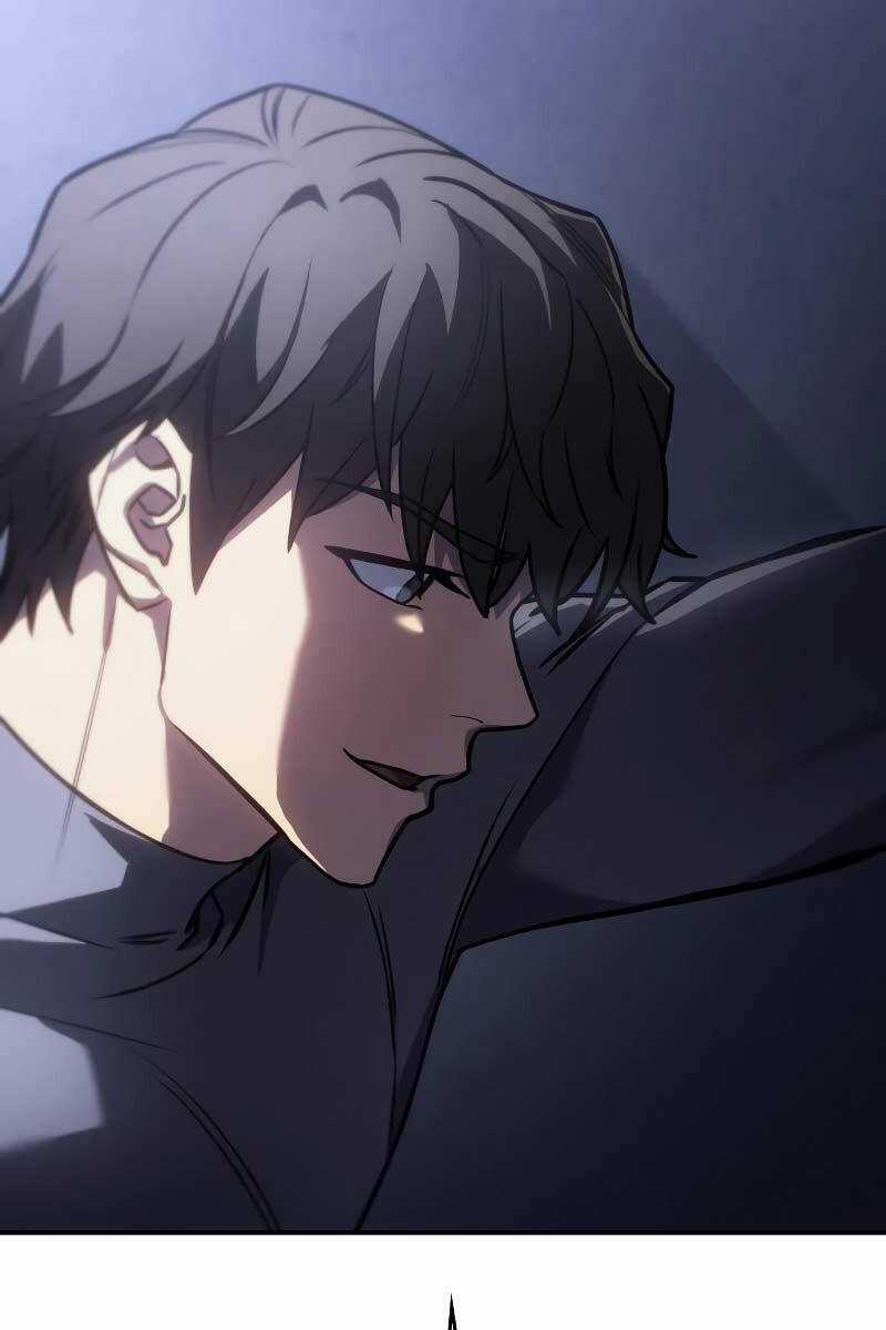 Hồi Quy Bằng Vương Quyền Chương 24 trang 83