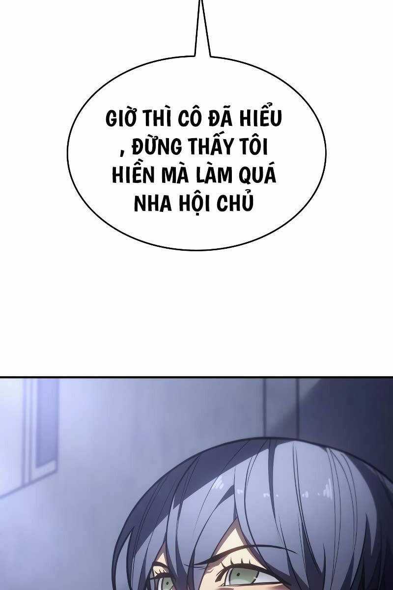 Hồi Quy Bằng Vương Quyền Chương 24 trang 84