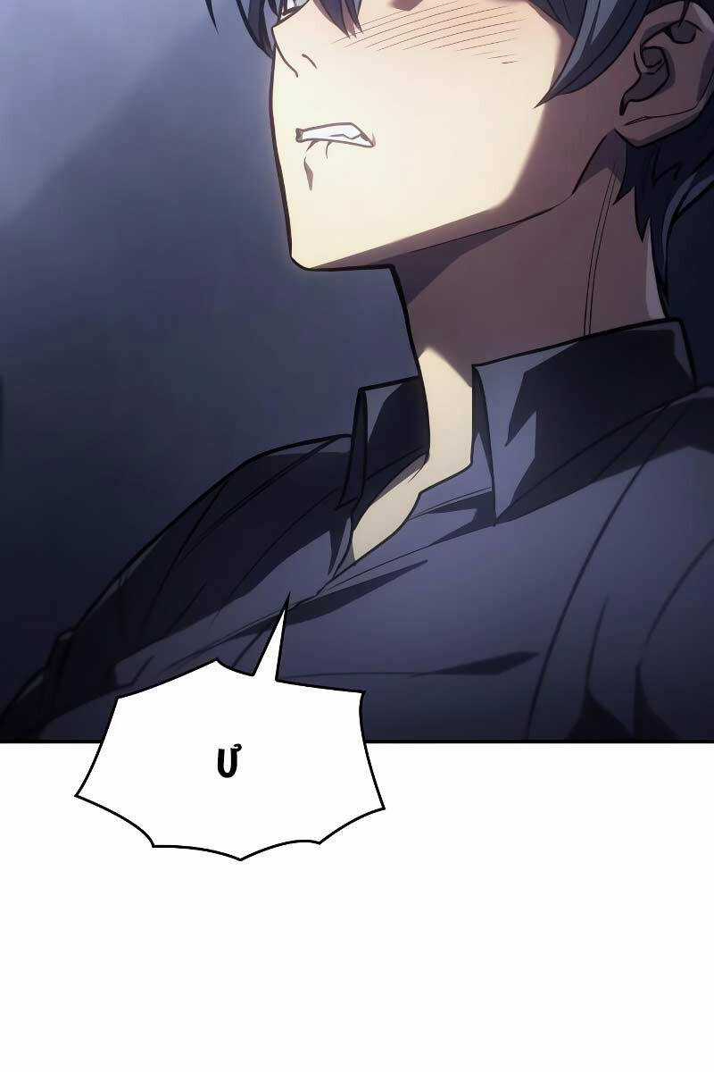 Hồi Quy Bằng Vương Quyền Chương 24 trang 85