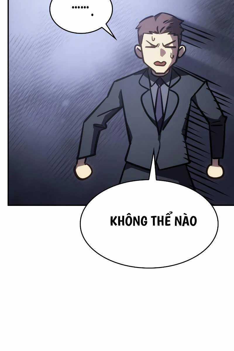 Hồi Quy Bằng Vương Quyền Chương 24 trang 87