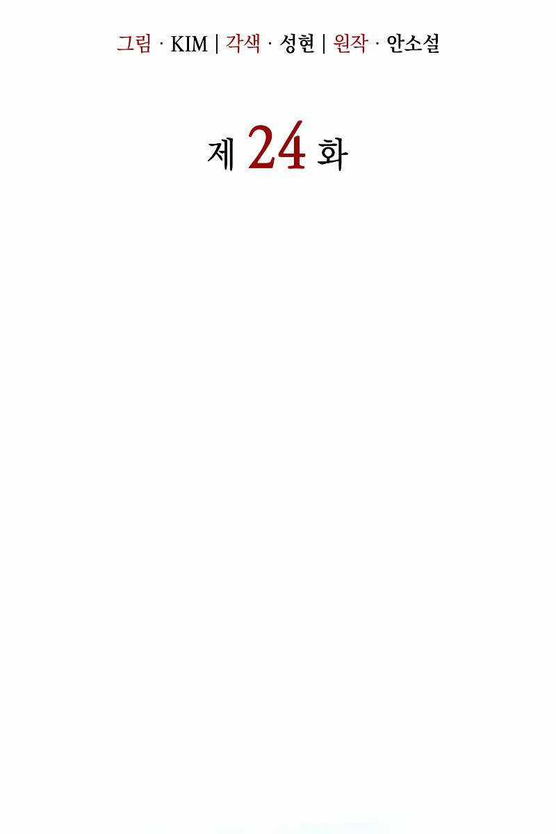 Hồi Quy Bằng Vương Quyền Chương 24 trang 89