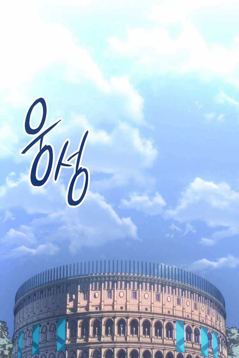 Hồi Quy Bằng Vương Quyền Chương 24 trang 90