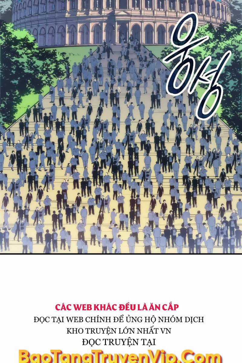 Hồi Quy Bằng Vương Quyền Chương 24 trang 91