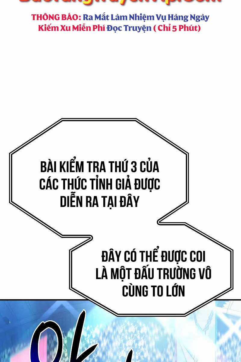 Hồi Quy Bằng Vương Quyền Chương 24 trang 92