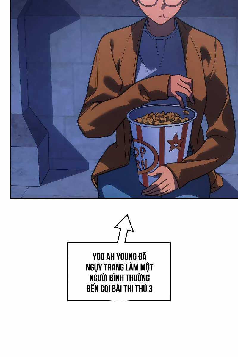 Hồi Quy Bằng Vương Quyền Chương 24 trang 98