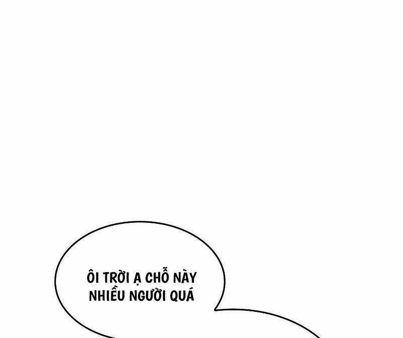 Hồi Quy Bằng Vương Quyền Chương 24 trang 99