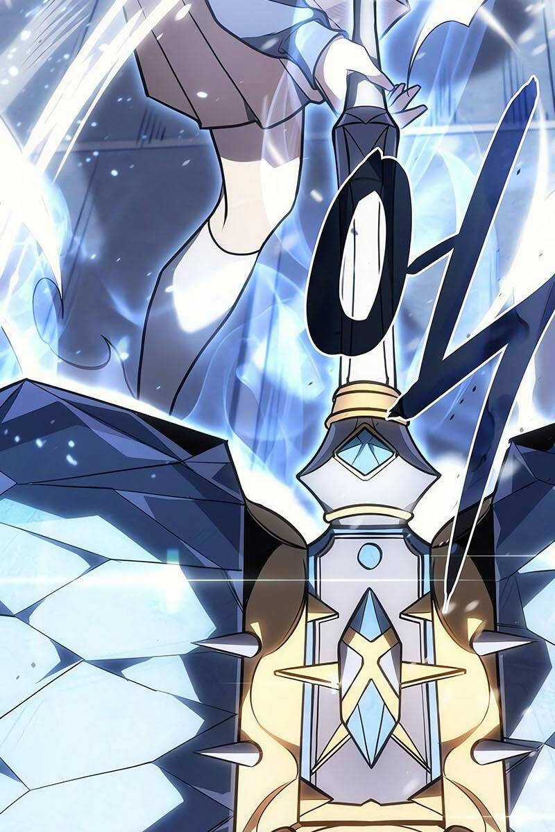 Hồi Quy Bằng Vương Quyền Chương 25 trang 101