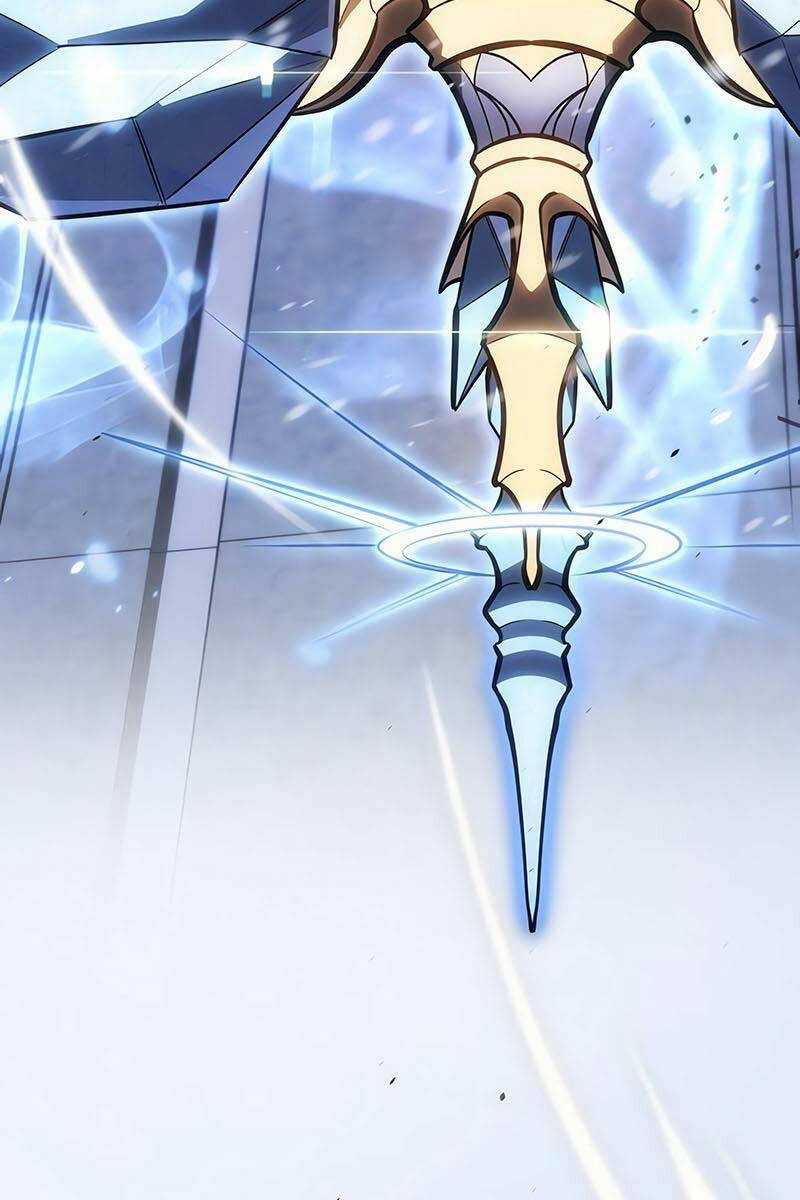 Hồi Quy Bằng Vương Quyền Chương 25 trang 102