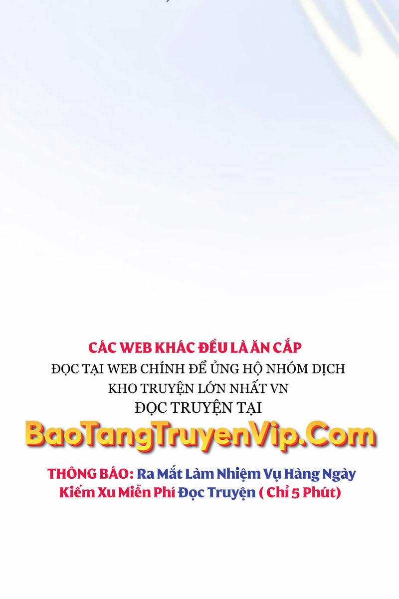 Hồi Quy Bằng Vương Quyền Chương 25 trang 103