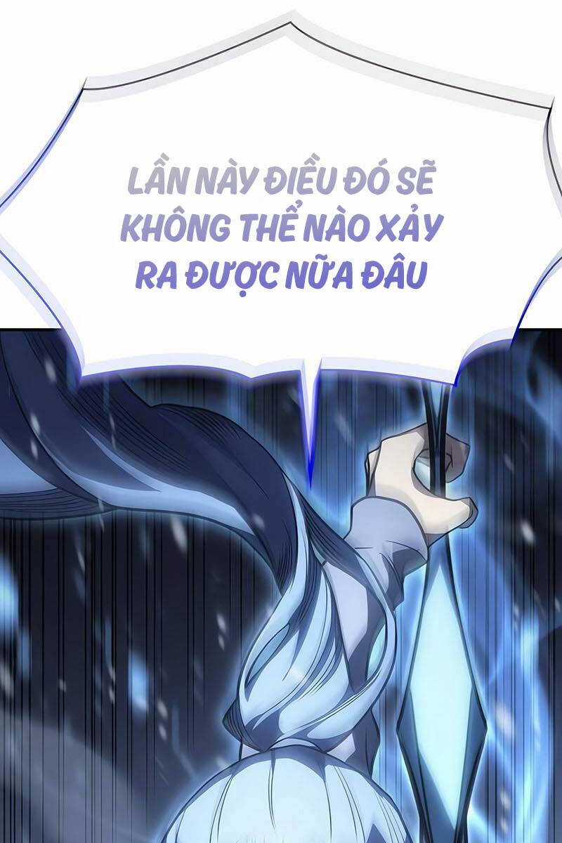 Hồi Quy Bằng Vương Quyền Chương 25 trang 104