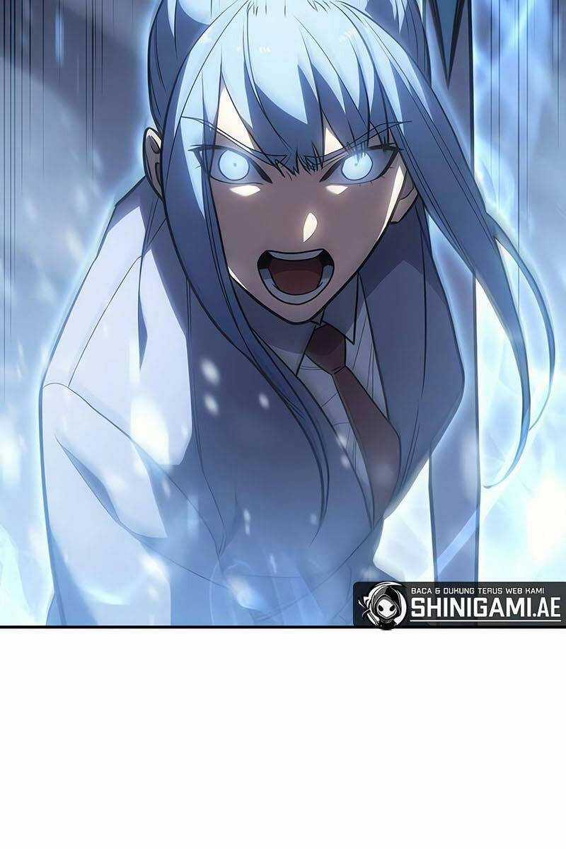 Hồi Quy Bằng Vương Quyền Chương 25 trang 105