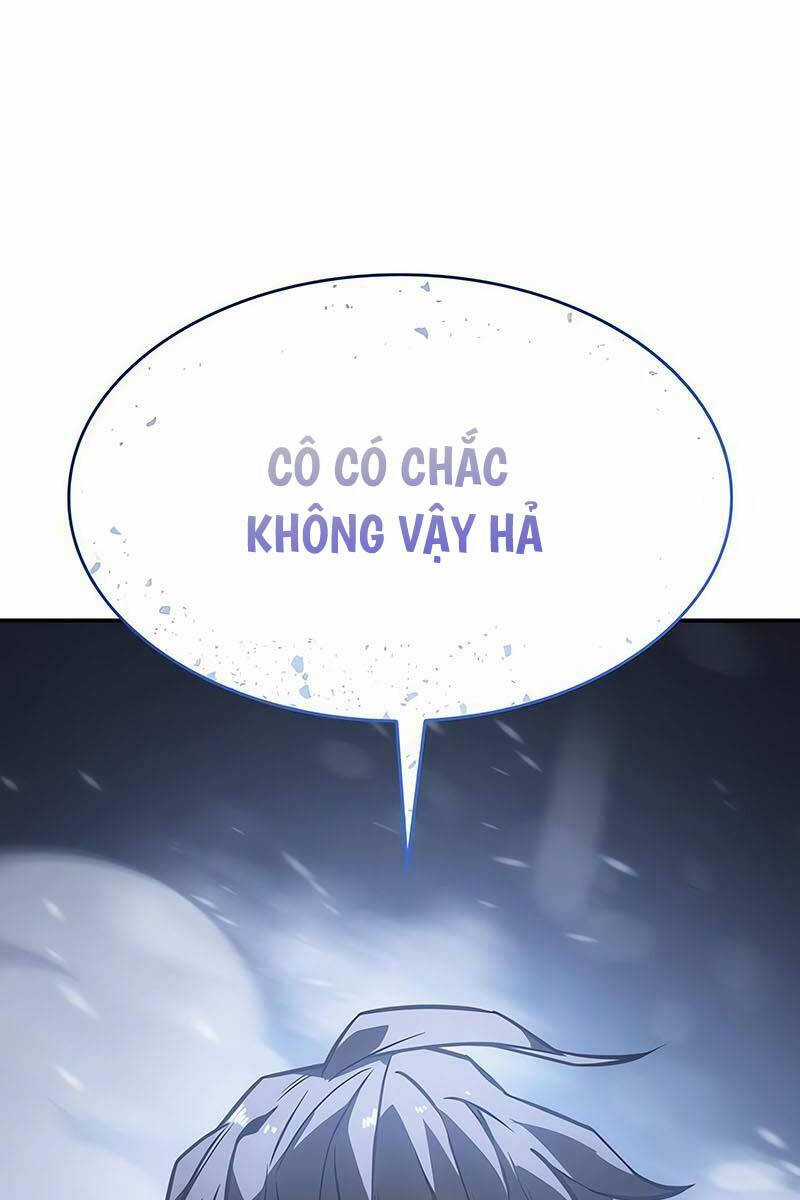 Hồi Quy Bằng Vương Quyền Chương 25 trang 106