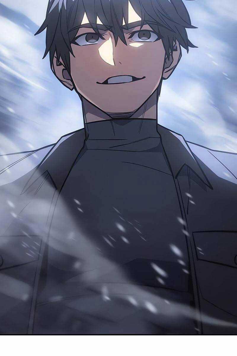 Hồi Quy Bằng Vương Quyền Chương 25 trang 107