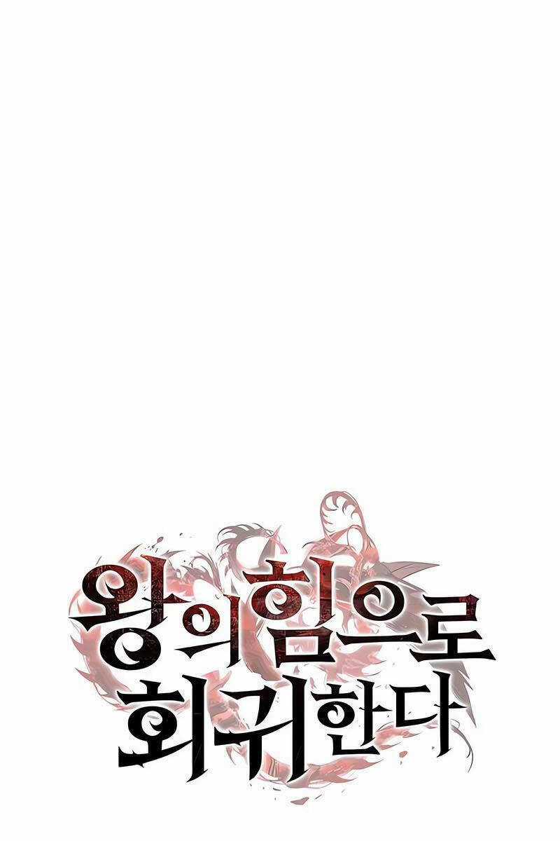 Hồi Quy Bằng Vương Quyền Chương 25 trang 108