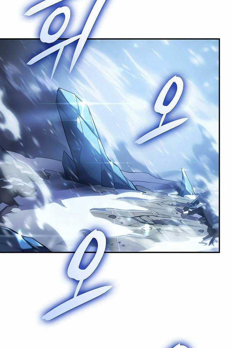 Hồi Quy Bằng Vương Quyền Chương 25 trang 110