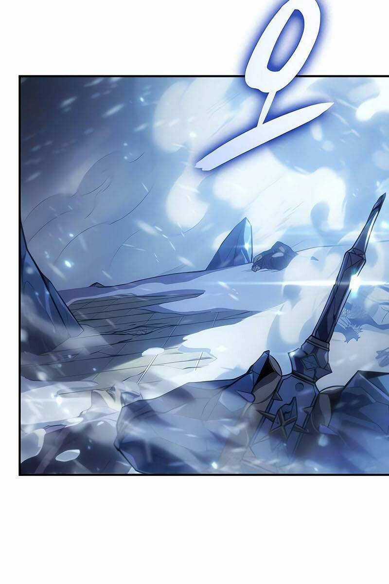 Hồi Quy Bằng Vương Quyền Chương 25 trang 111