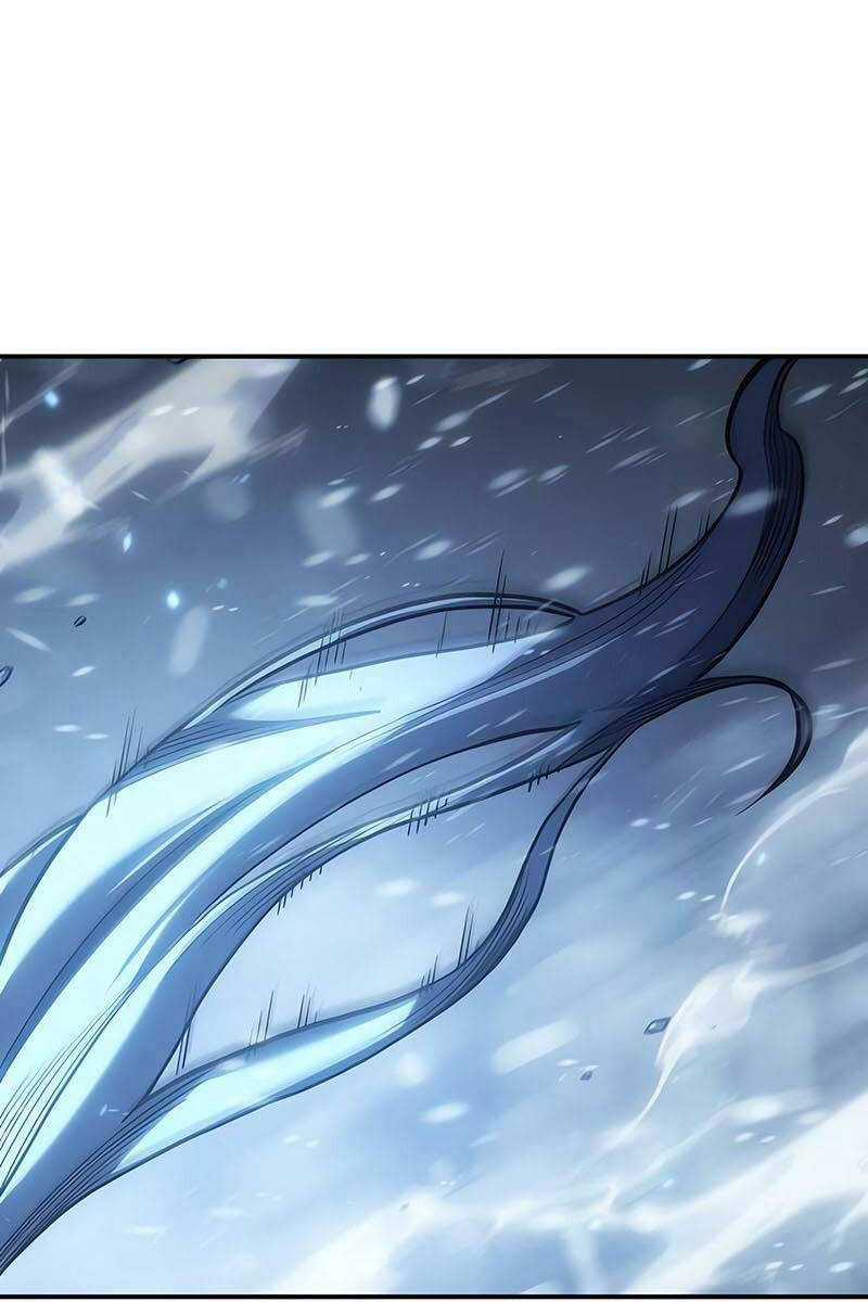 Hồi Quy Bằng Vương Quyền Chương 25 trang 112