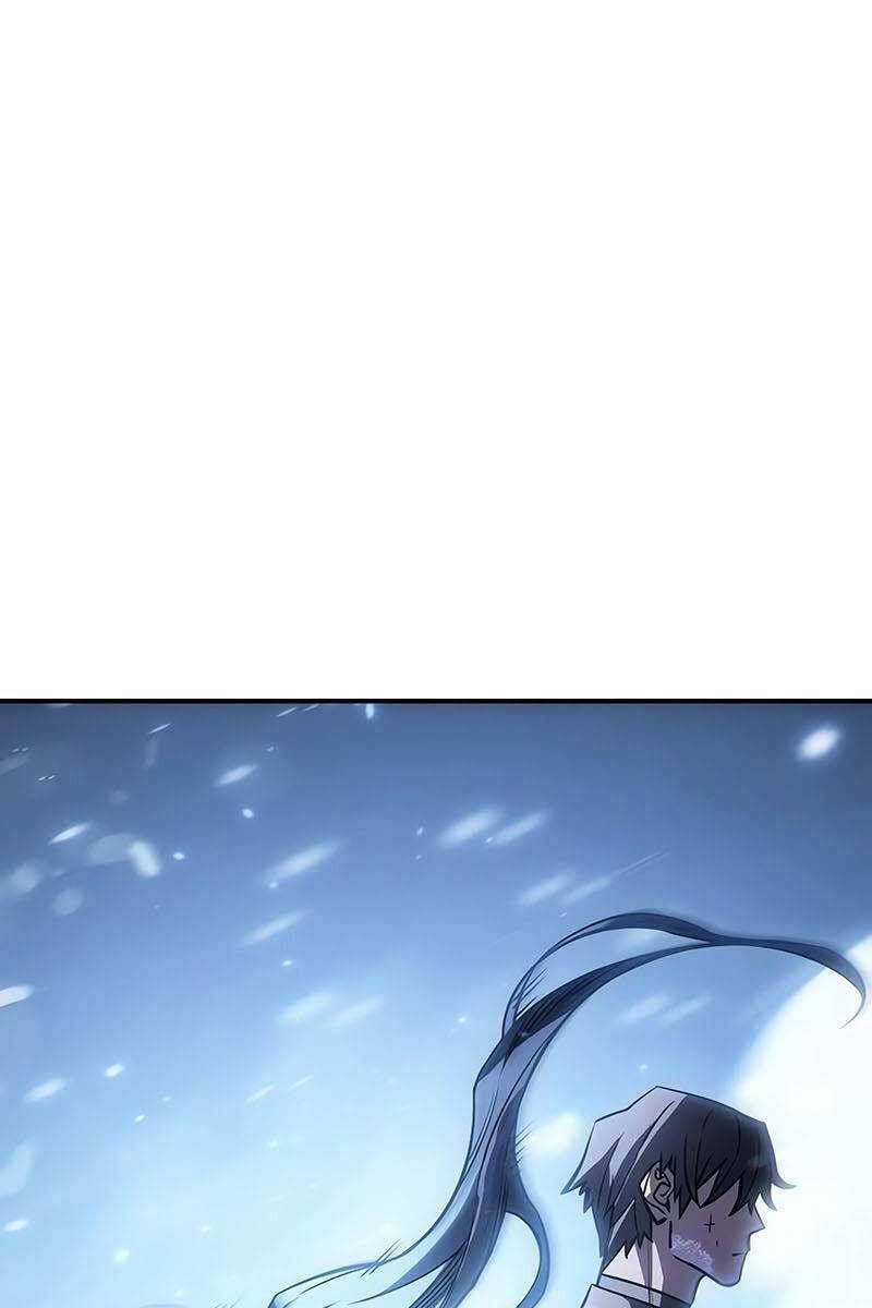 Hồi Quy Bằng Vương Quyền Chương 25 trang 113