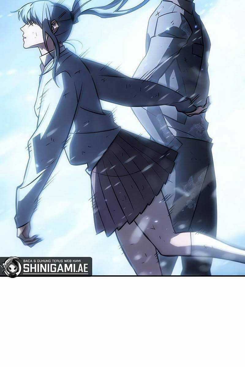 Hồi Quy Bằng Vương Quyền Chương 25 trang 114