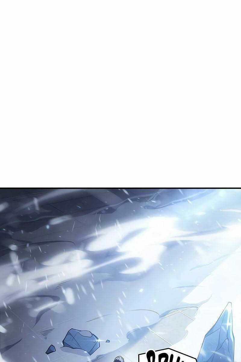 Hồi Quy Bằng Vương Quyền Chương 25 trang 115