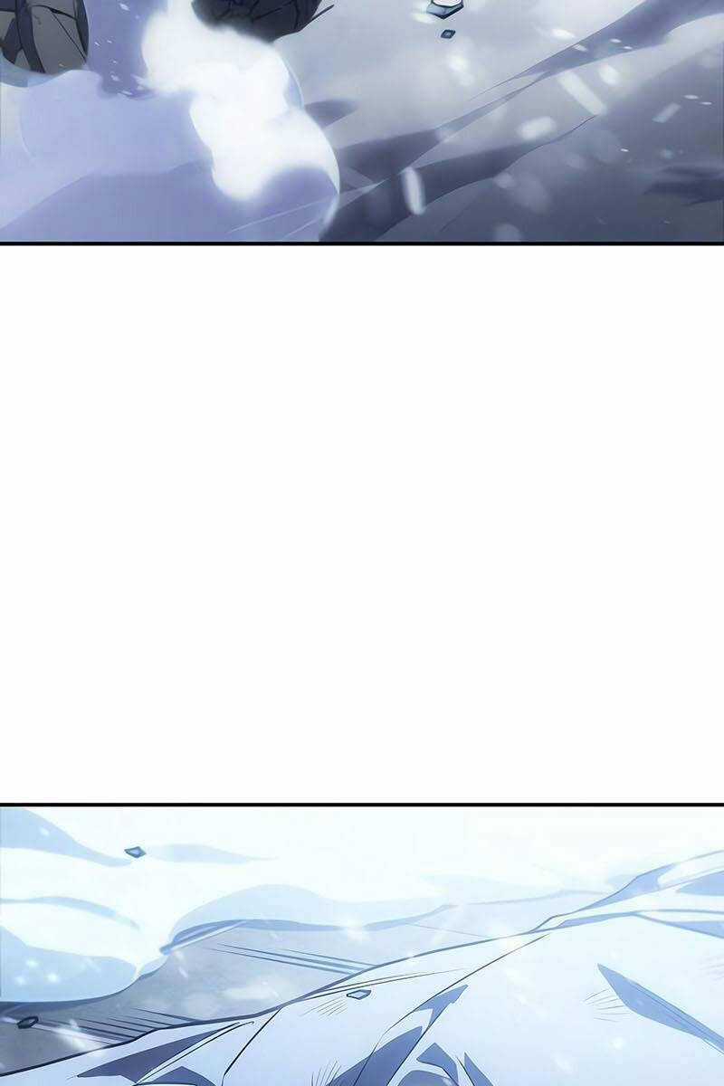 Hồi Quy Bằng Vương Quyền Chương 25 trang 117