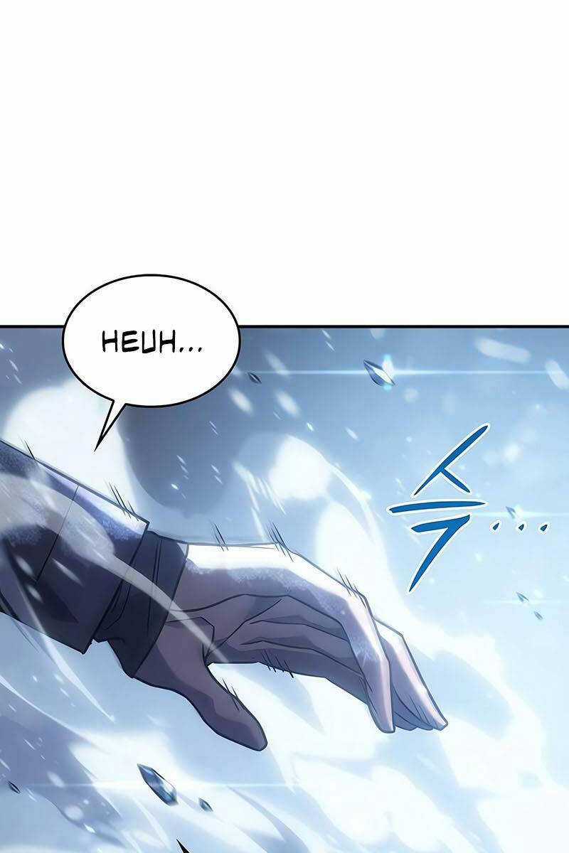 Hồi Quy Bằng Vương Quyền Chương 25 trang 119