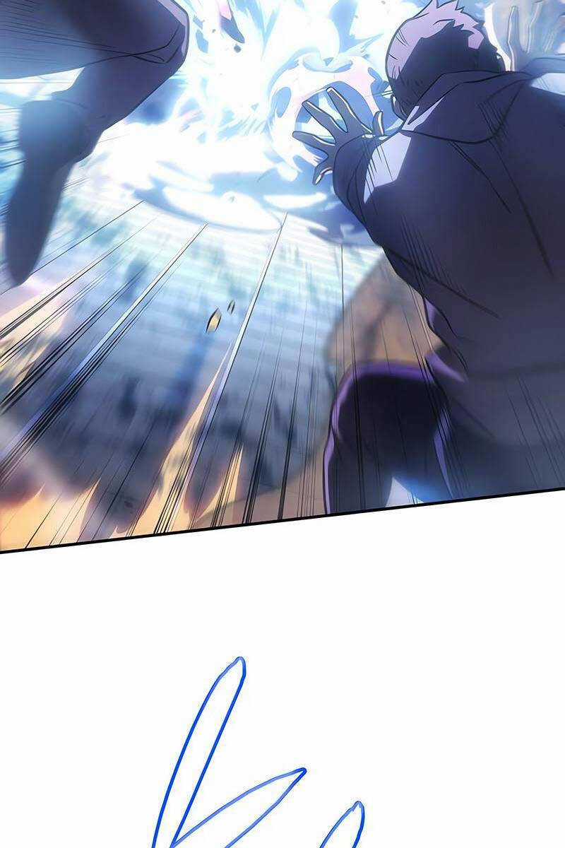 Hồi Quy Bằng Vương Quyền Chương 25 trang 12